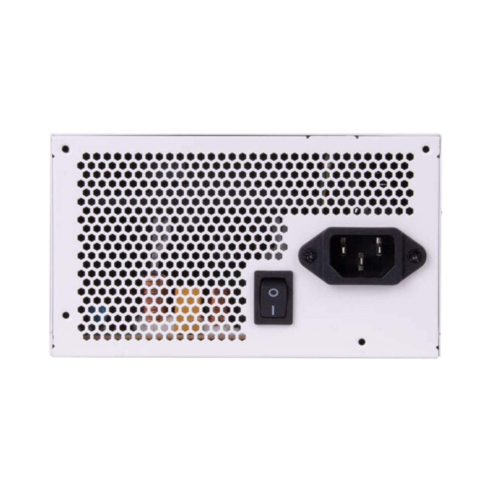 SilverStone-Strider-Essential-SST-ST650-EF-WBW-650W-Non-Modular-Power-Supply-80-PLUS-Certified-White-2.jpg