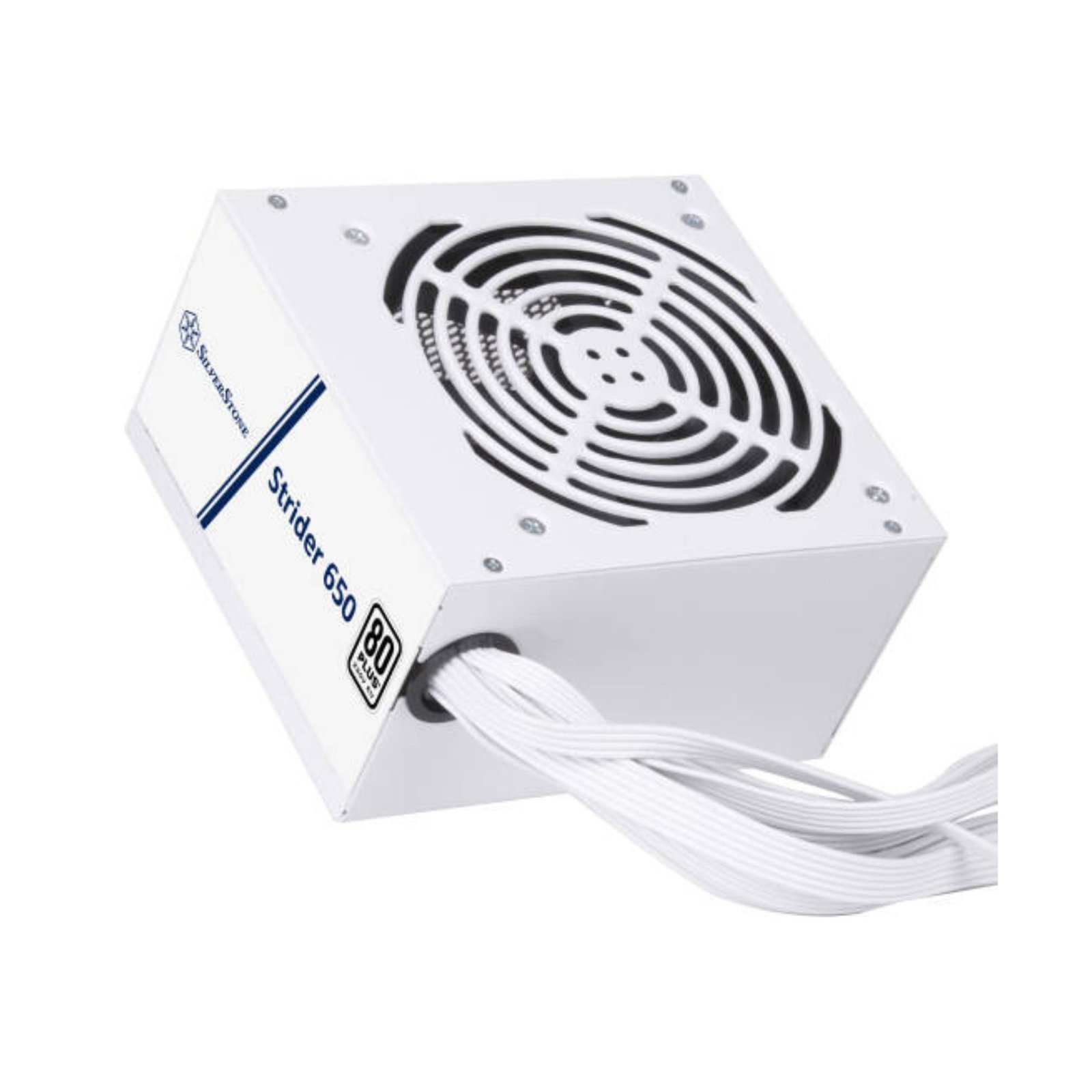 SilverStone-Strider-Essential-SST-ST650-EF-WBW-650W-Non-Modular-Power-Supply-80-PLUS-Certified-White-3.jpg