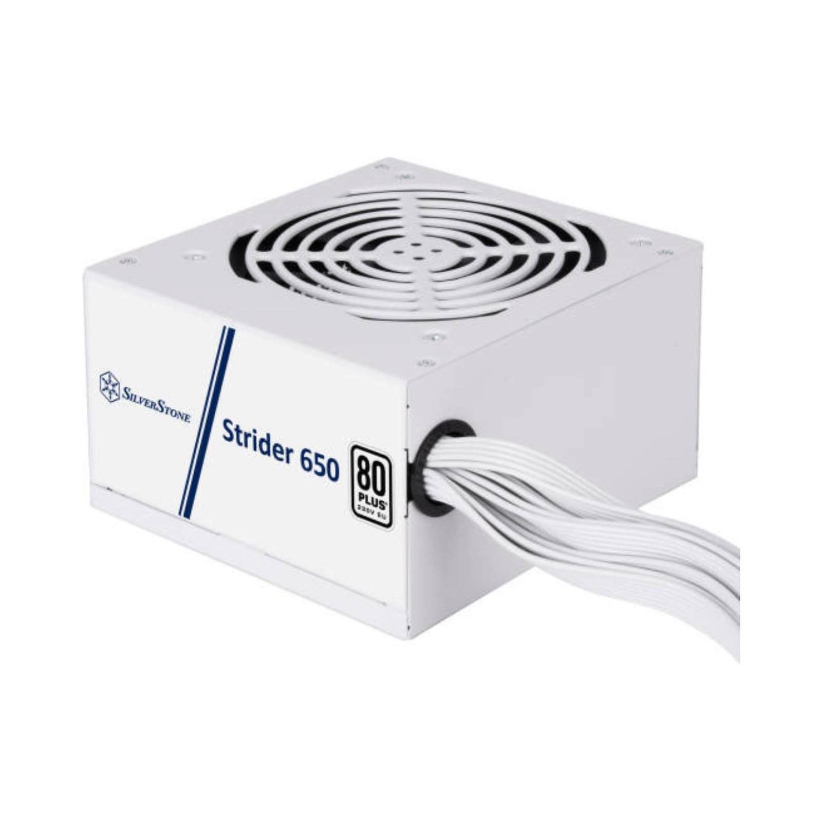 SilverStone-Strider-Essential-SST-ST650-EF-WBW-650W-Non-Modular-Power-Supply-80-PLUS-Certified-White-4.jpg