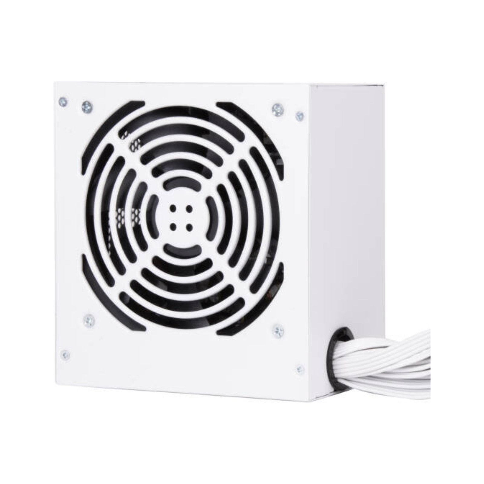 SilverStone-Strider-Essential-SST-ST650-EF-WBW-650W-Non-Modular-Power-Supply-80-PLUS-Certified-White-5.jpg