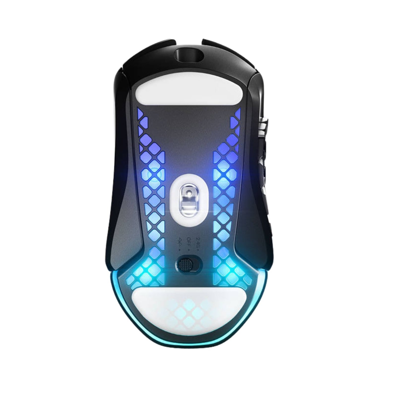 SteelSeries-Aerox-9-Wireless-Gaming-Mouse-–-Ultra-Lightweight-MMO-Design-18K-DPI-12-Side-Buttons-180-Hour-Battery-Life-2.jpg
