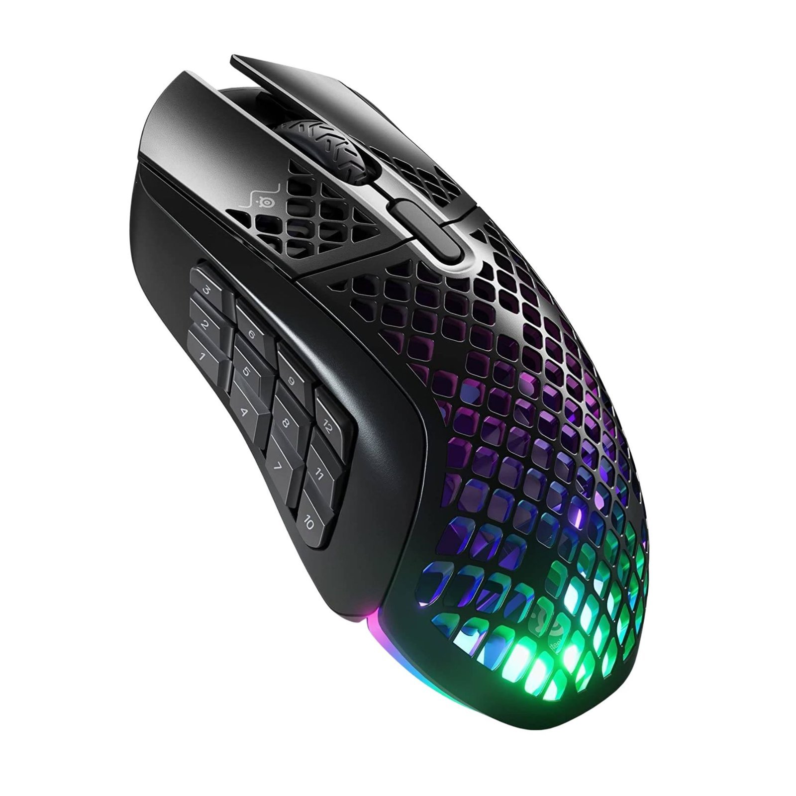 SteelSeries-Aerox-9-Wireless-Gaming-Mouse-–-Ultra-Lightweight-MMO-Design-18K-DPI-12-Side-Buttons-180-Hour-Battery-Life-3.jpg