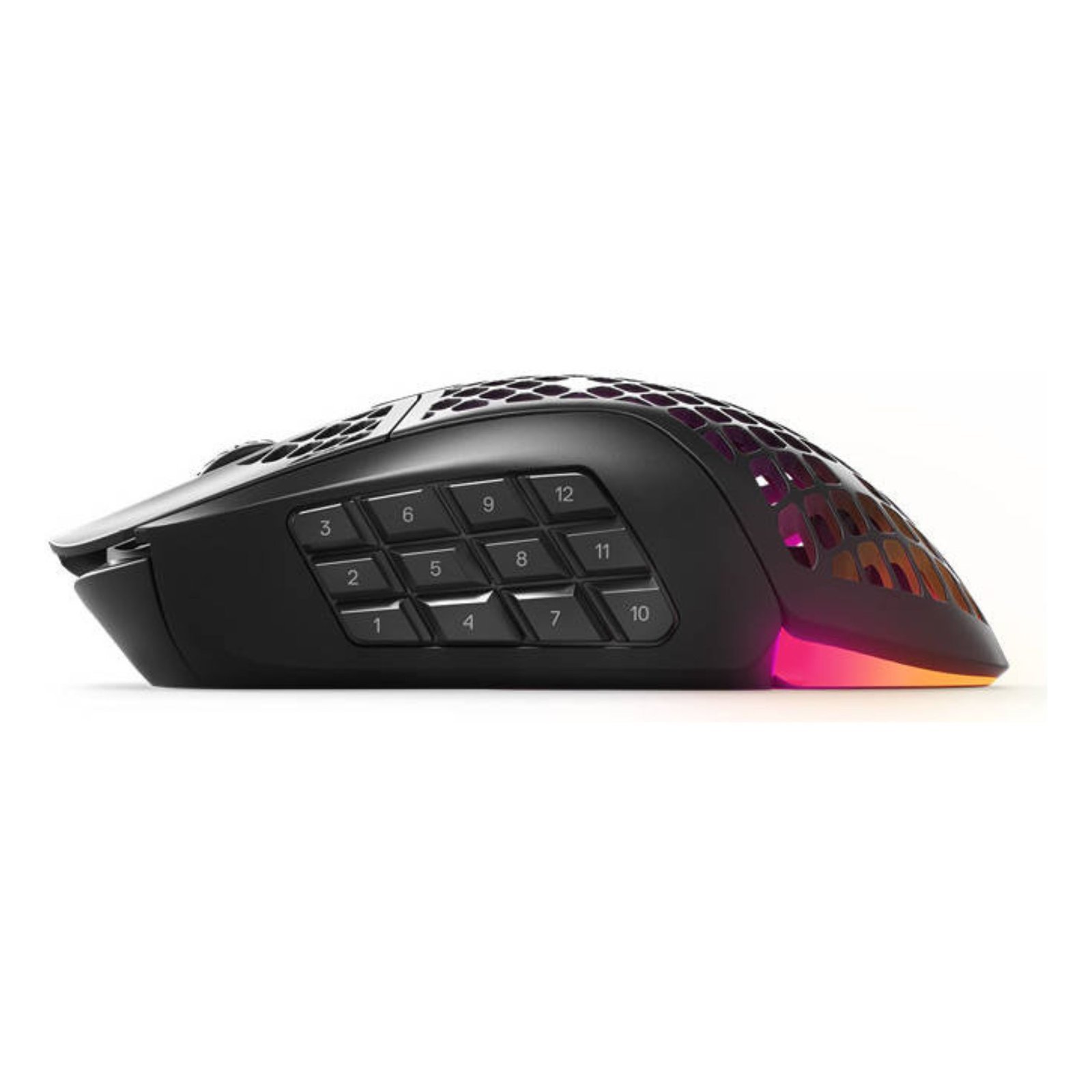 SteelSeries-Aerox-9-Wireless-Gaming-Mouse-–-Ultra-Lightweight-MMO-Design-18K-DPI-12-Side-Buttons-180-Hour-Battery-Life-4.jpg