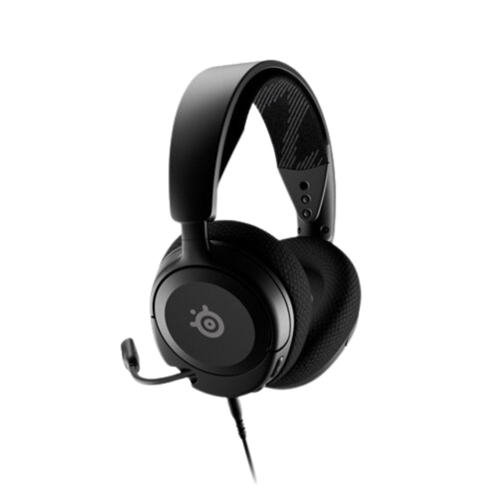 SteelSeries-Arctis-Nova-1-Multi-System-Gaming-Headset-2.jpg