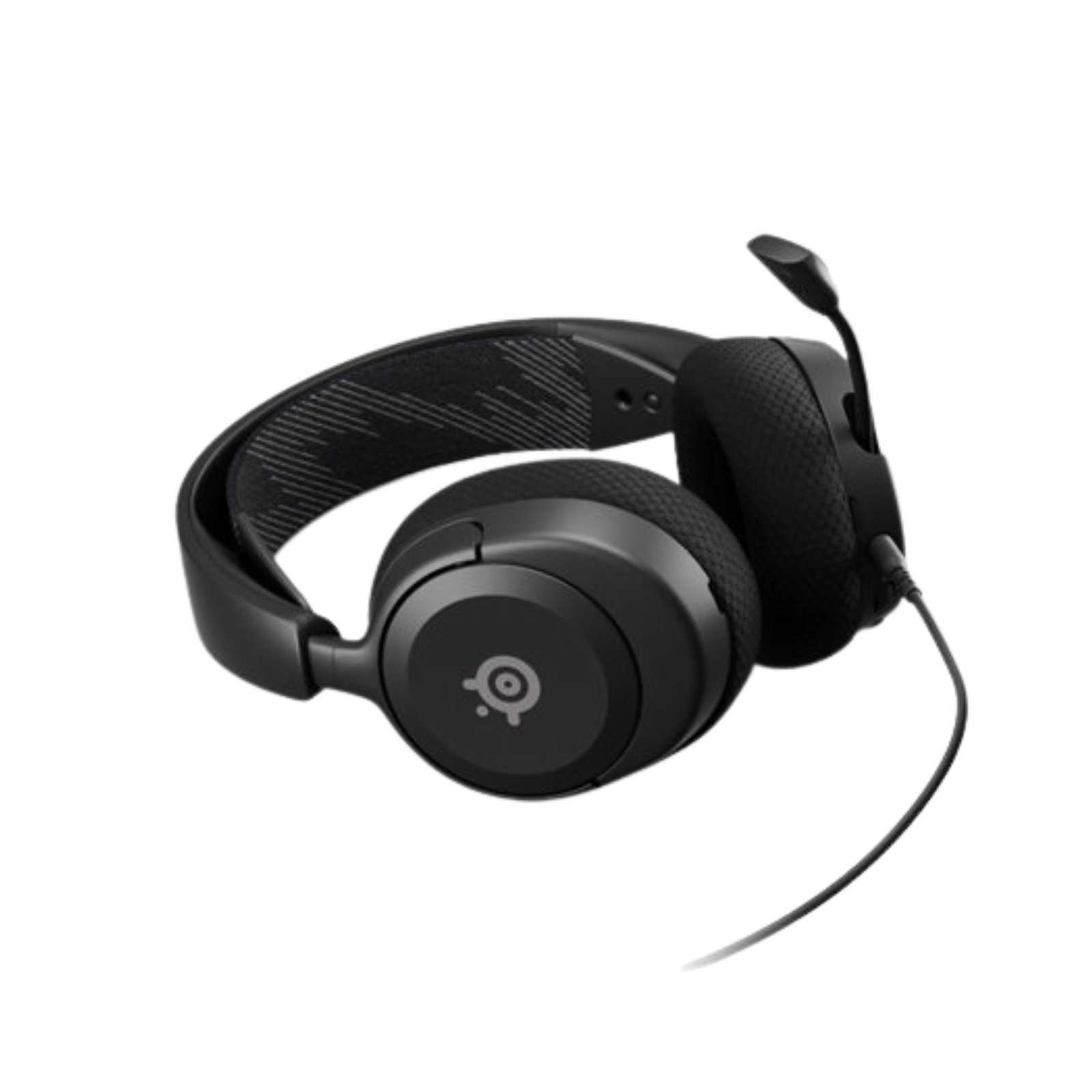 SteelSeries-Arctis-Nova-1-Multi-System-Gaming-Headset-3.jpg