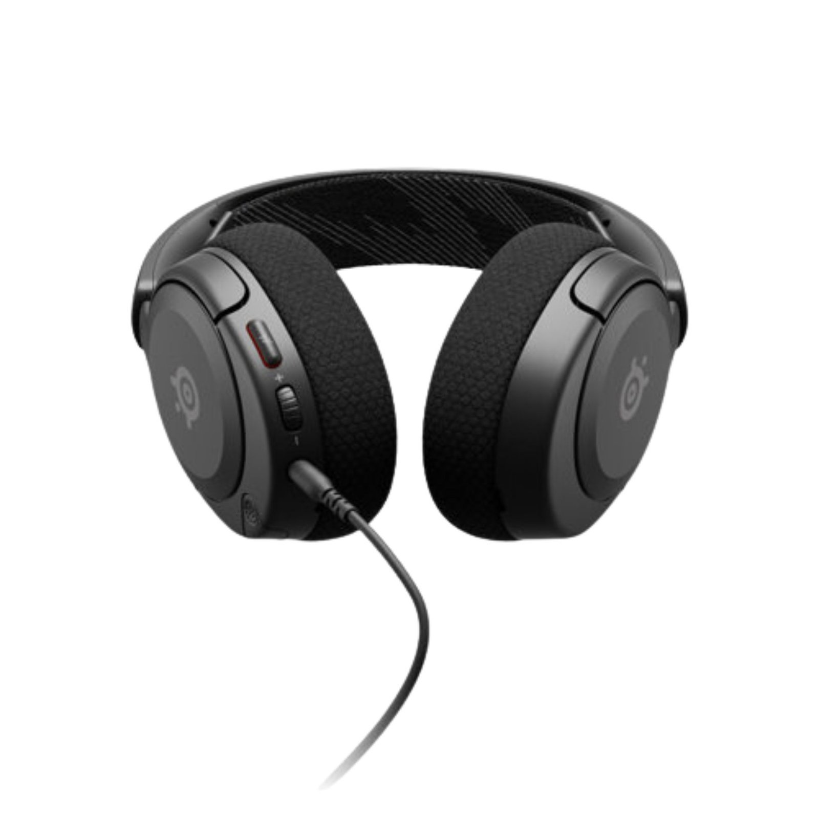 SteelSeries-Arctis-Nova-1-Multi-System-Gaming-Headset-4.jpg