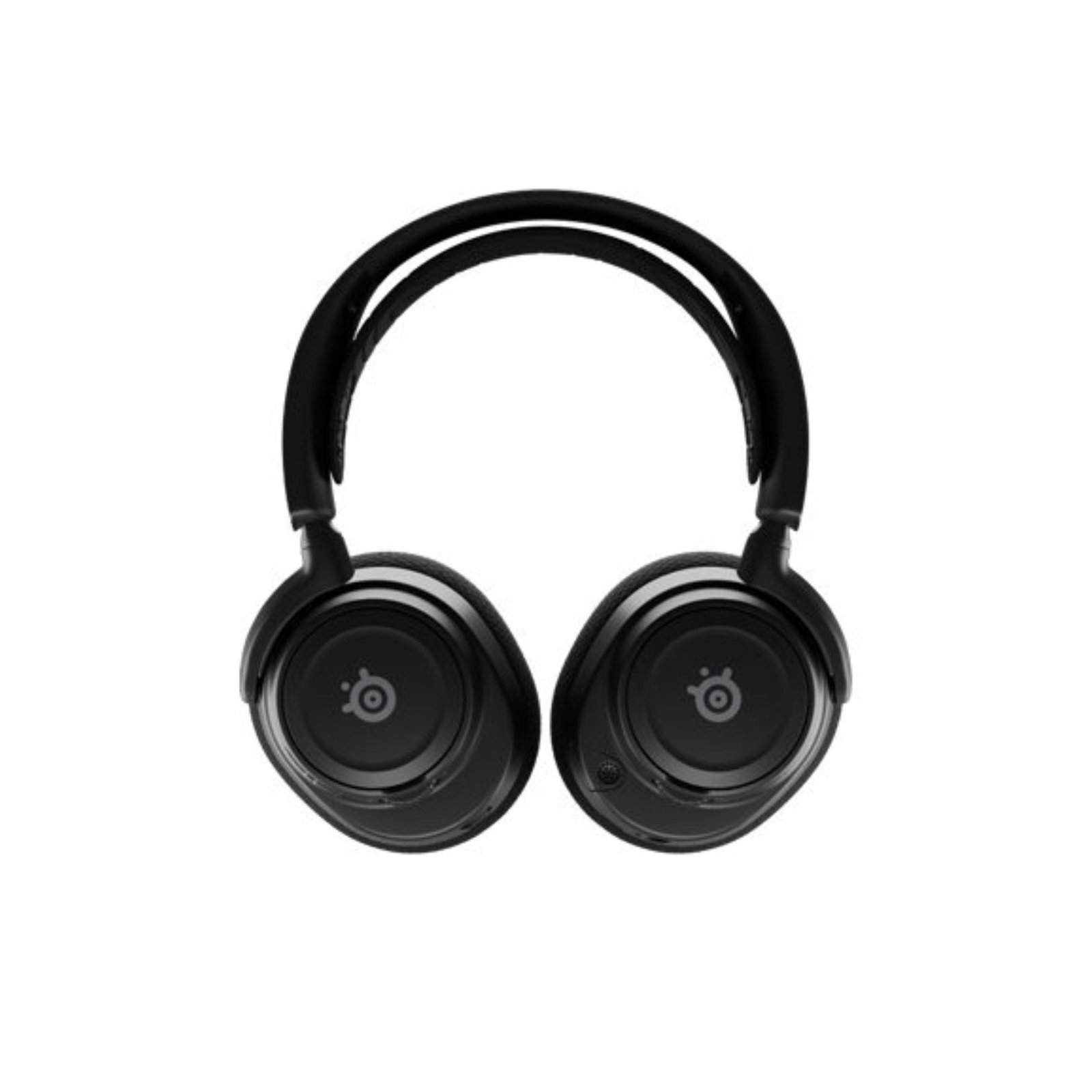 SteelSeries-Arctis-Nova-7-Multi-Platform-Wireless-Gaming-Headset-1.jpg