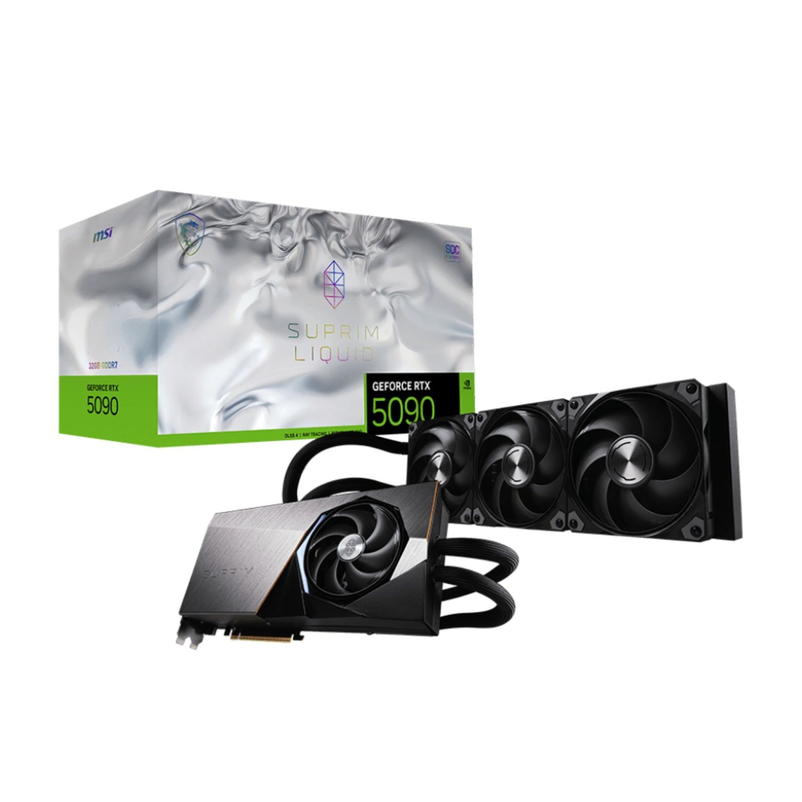 The-MSI-GeForce-RTX™-5090-32G-SUPRIM-LIQUID-SOC-features-1.jpg