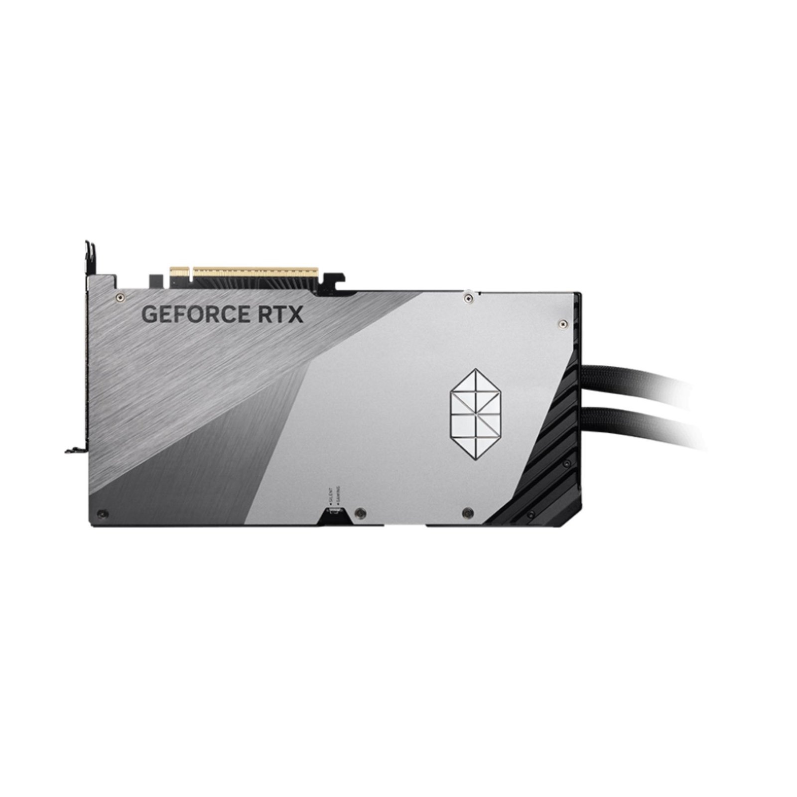 The-MSI-GeForce-RTX™-5090-32G-SUPRIM-LIQUID-SOC-features-2.jpg