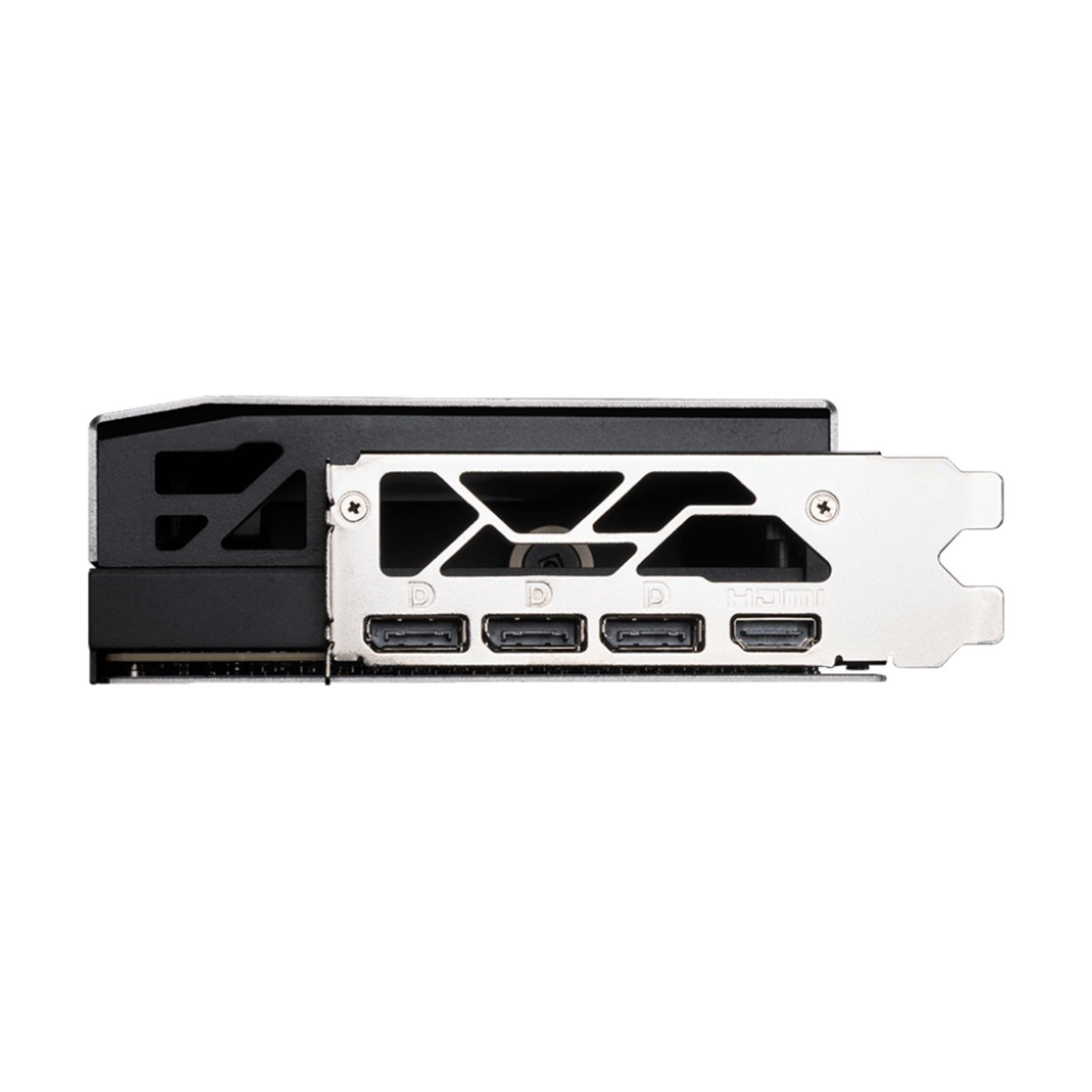 The-MSI-GeForce-RTX™-5090-32G-SUPRIM-LIQUID-SOC-features-3.jpg