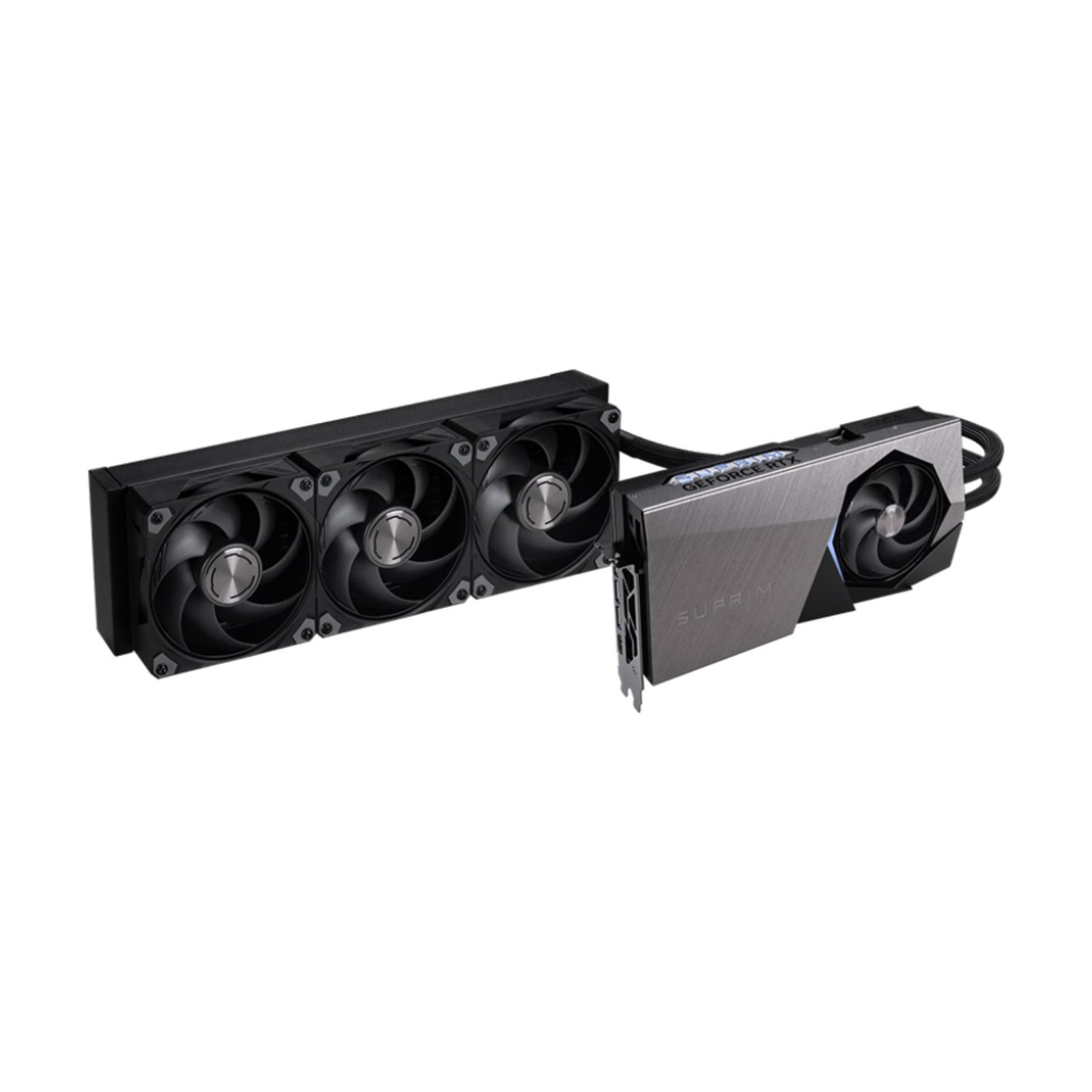 The-MSI-GeForce-RTX™-5090-32G-SUPRIM-LIQUID-SOC-features-4.jpg