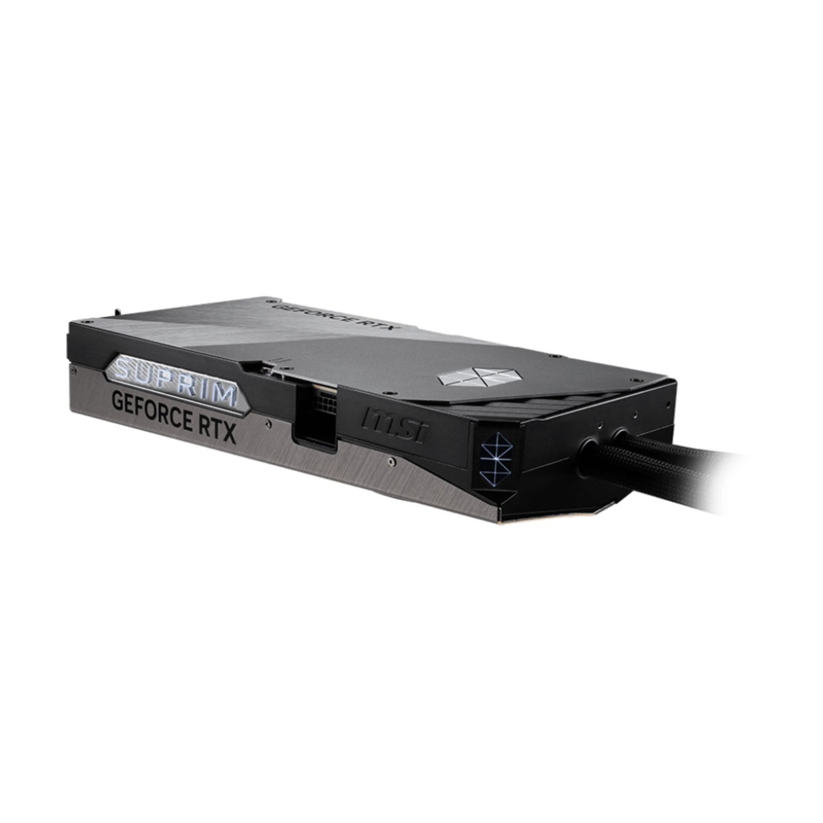 The-MSI-GeForce-RTX™-5090-32G-SUPRIM-LIQUID-SOC-features-5.jpg