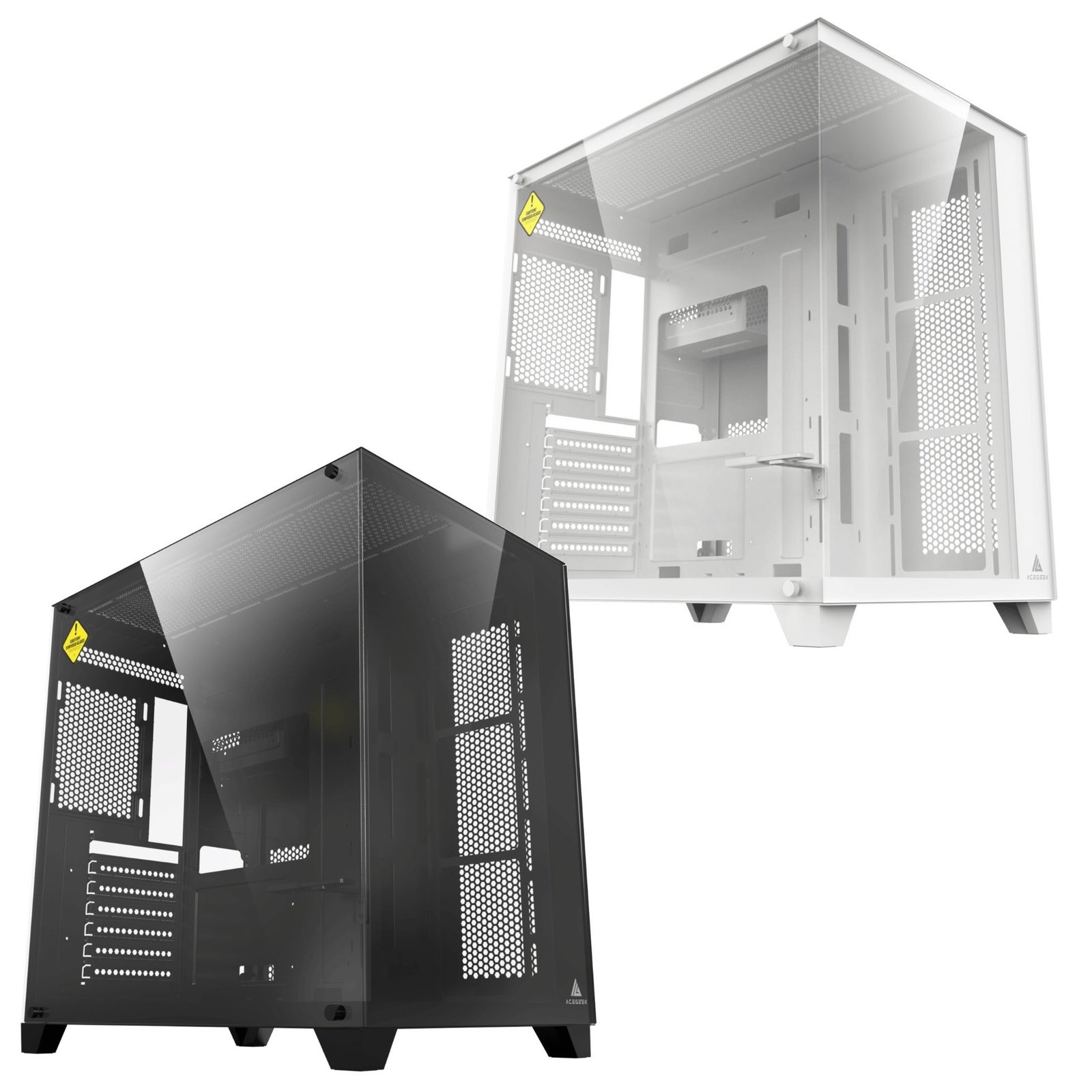 pcs-1.jpg