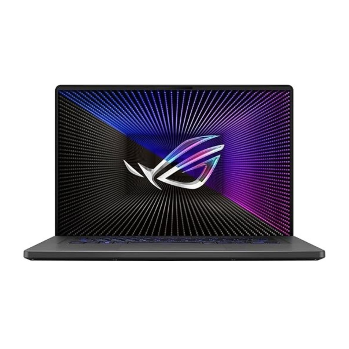 ASUS ROG Zephyrus G16 (2023) – Powerful Gaming & Performance Laptop ASUS ROG Zephyrus G16 (2023) – Powerful Gaming & Performance Laptop