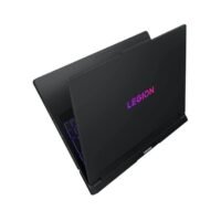 Lenovo Legion Pro 7 16" (83F5004YPS) Gaming Laptop – Core Ultra 9 275HX, 32GB RAM, 1TB SSD, RTX 5080 16GB