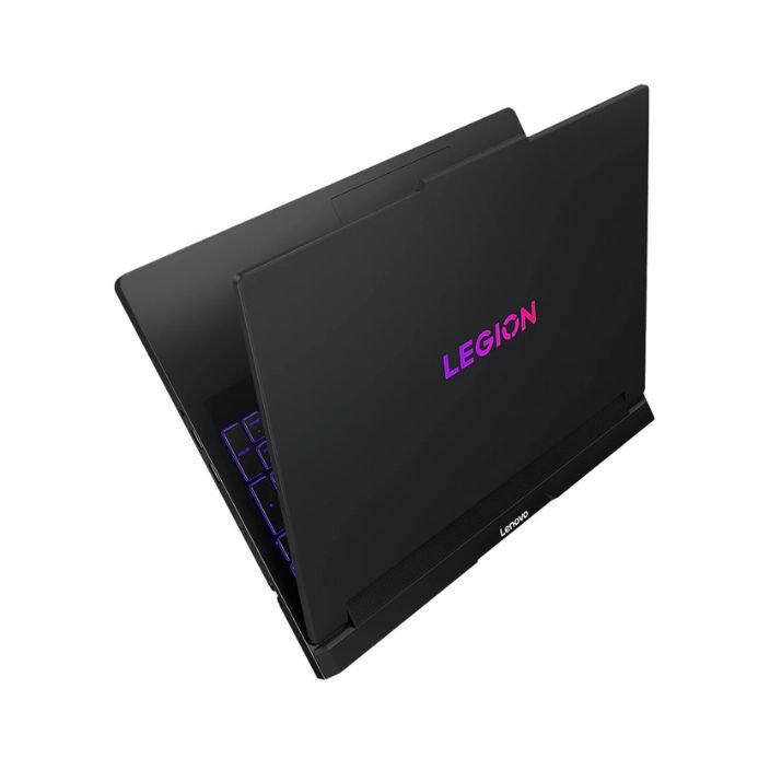 Lenovo Legion Pro 7 16" (83F5004YPS) Gaming Laptop – Core Ultra 9 275HX, 32GB RAM, 1TB SSD, RTX 5080 16GB Lenovo Legion Pro 7 16" (83F5004YPS) Gaming Laptop – Core Ultra 9 275HX, 32GB RAM, 1TB SSD, RTX 5080 16GB