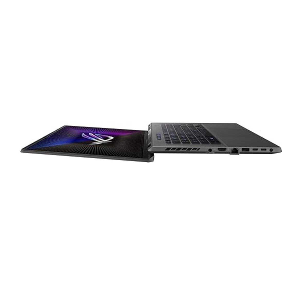 ASUS ROG Zephyrus G16 (2023) – Powerful Gaming & Performance Laptop ASUS ROG Zephyrus G16 (2023) – Powerful Gaming & Performance Laptop