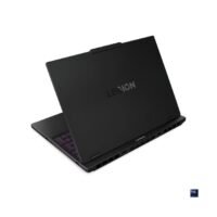 Lenovo Legion 5 15IRX10 (83LY004EMJ) – 15.1″ WQXGA 165 Hz Gaming Laptop (Intel i9‑14900HX, 32 GB DDR5, 1 TB SSD, RTX 5070 8 GB, Windows 11)