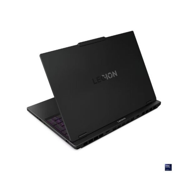 Lenovo Legion 5 15IRX10 (83LY004EMJ) – 15.1″ WQXGA 165 Hz Gaming Laptop (Intel i9‑14900HX, 32 GB DDR5, 1 TB SSD, RTX 5070 8 GB, Windows 11)