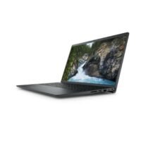 Dell Vostro 3530 15.6" FHD Laptop – Intel Core i5-1334U, 8GB RAM, 512GB SSD, Intel UHD Graphics, Windows 11 Home – Black