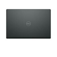 Dell Vostro 3530 15.6" FHD Laptop – Intel Core i5-1334U, 8GB RAM, 512GB SSD, Intel UHD Graphics, Windows 11 Home – Black