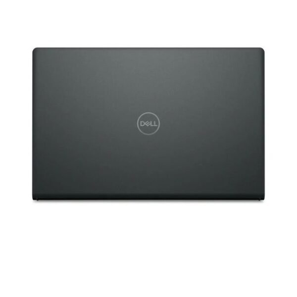 Dell Vostro 3530 15.6" FHD Laptop – Intel Core i5-1334U, 8GB RAM, 512GB SSD, Intel UHD Graphics, Windows 11 Home – Black