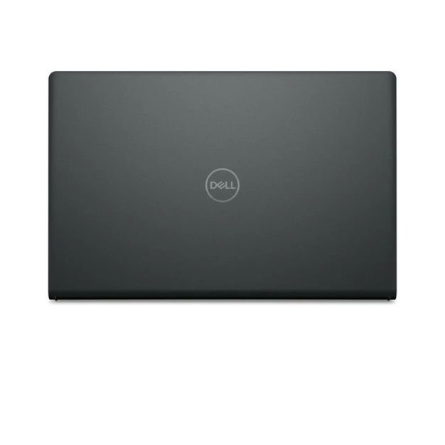 Dell Vostro 3530 15.6" FHD Laptop – Intel Core i5-1334U, 8GB RAM, 512GB SSD, Intel UHD Graphics, Windows 11 Home – Black Dell Vostro 3530 15.6" FHD Laptop – Intel Core i5-1334U, 8GB RAM, 512GB SSD, Intel UHD Graphics, Windows 11 Home – Black