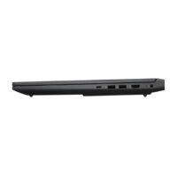 HP Victus 16-r1017nia Gaming Laptop – Intel Core i7-14700HX, 16GB RAM, 1TB SSD, RTX 4060 8GB, 16.1" FHD 144Hz Display, Mica Silver, Windows 11 Pro