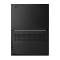 Lenovo ThinkPad E16 Gen 3 Business Laptop – Intel Core Ultra 7 255H, 16GB RAM, 512GB SSD, Intel Arc Graphics, 16" WUXGA Display, Backlit ENG/ARB Keyboard, Black + Laptop Bag