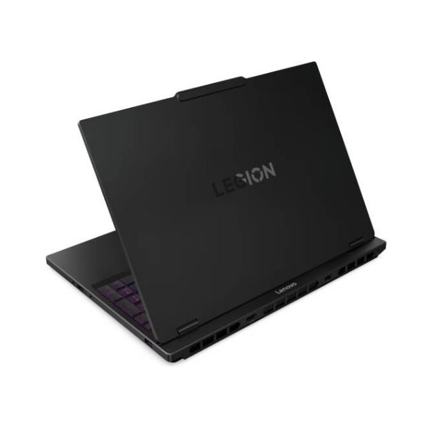 Lenovo Legion 5 15IRX10 Gaming Laptop – Intel Core i7-14700HX, RTX 5060 8GB, 16GB RAM, 1TB SSD, 15.1" WQXGA OLED 165Hz Display, Windows 11, Eclipse Black Lenovo Legion 5 15IRX10 Gaming Laptop – Intel Core i7-14700HX, RTX 5060 8GB, 16GB RAM, 1TB SSD, 15.1" WQXGA OLED 165Hz Display, Windows 11, Eclipse Black