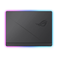 ASUS ROG Strix G16 G615JPR Gaming Laptop – Intel Core i9-14900HX, 32GB RAM, 1TB SSD, NVIDIA GeForce RTX 5070 8GB, 16" FHD+ 165Hz Display, Windows 11, Eclipse Gray
