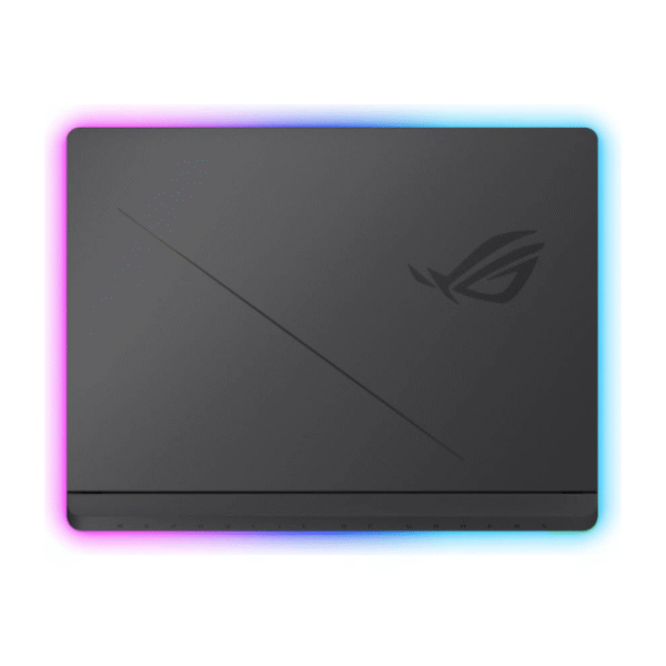 ASUS ROG Strix G16 G615JPR Gaming Laptop – Intel Core i9-14900HX, 32GB RAM, 1TB SSD, NVIDIA GeForce RTX 5070 8GB, 16" FHD+ 165Hz Display, Windows 11, Eclipse Gray
