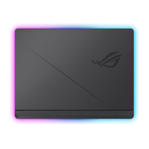 ASUS ROG Strix G16 G615JPR Gaming Laptop – Intel Core i9-14900HX, 32GB RAM, 1TB SSD, NVIDIA GeForce RTX 5070 8GB, 16" FHD+ 165Hz Display, Windows 11, Eclipse Gray ASUS ROG Strix G16 G615JPR Gaming Laptop – Intel Core i9-14900HX, 32GB RAM, 1TB SSD, NVIDIA GeForce RTX 5070 8GB, 16" FHD+ 165Hz Display, Windows 11, Eclipse Gray