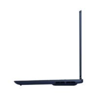 Dell Alienware 16X Aurora Gaming Laptop – Intel Core Ultra 9 275HX, 32GB RAM, 2TB SSD, NVIDIA RTX 5070, 16″ Display, Windows 11 Home