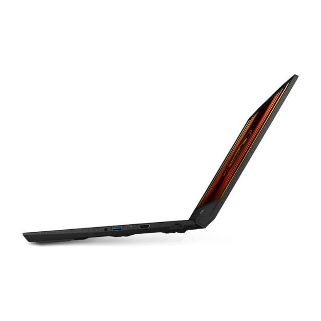 MSI Katana 15 HX B14WGK Gaming Laptop – Intel Core i9-14900HX, RTX 5070 8GB, 16GB RAM, 1TB SSD, 15.6″ QHD 165Hz, Windows 11, Black